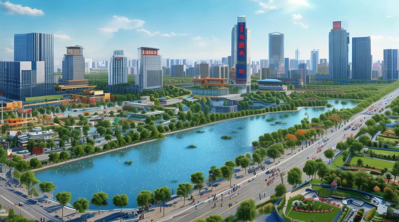 长春市内旅游景点 长春市内旅游景点