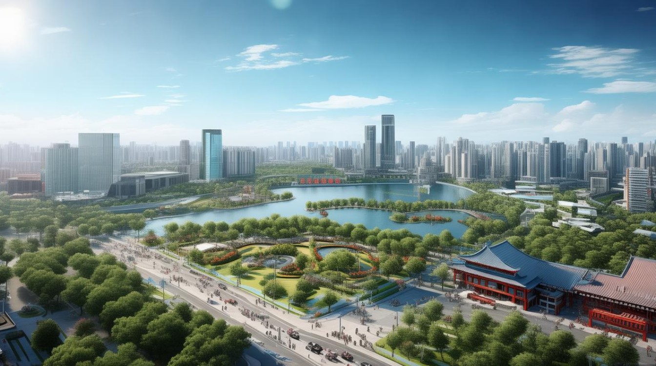 长春市内旅游景点 长春市内旅游景点