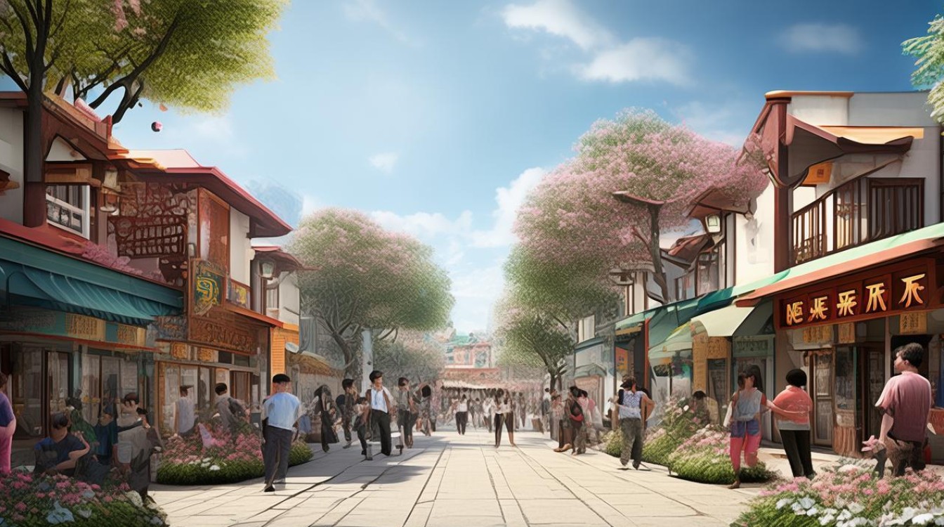 安居区旅游景点 安居区旅游景点