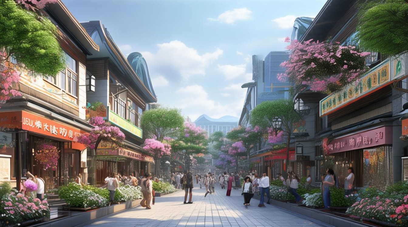 安居区旅游景点 安居区旅游景点