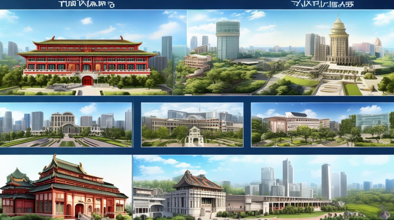 沈阳旅游景点大全介绍 沈阳旅游景点大全介绍