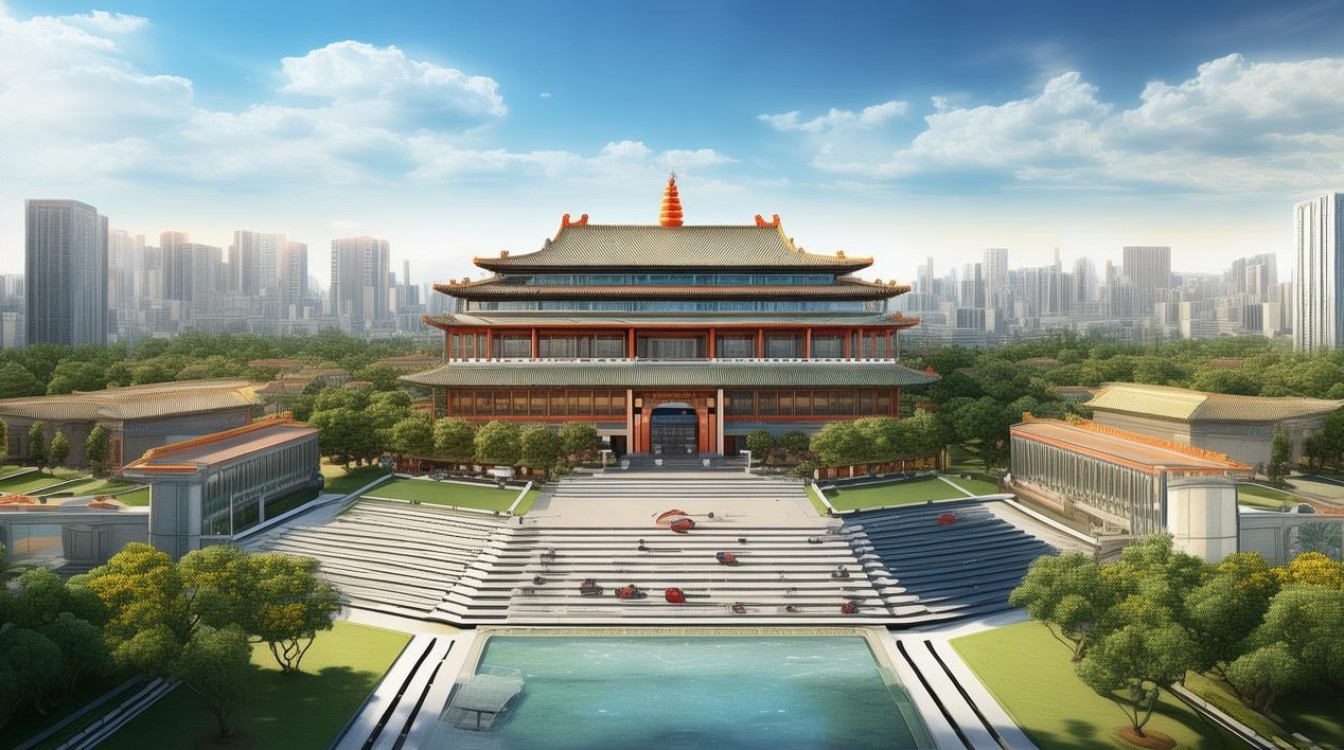 沈阳旅游景点大全介绍 沈阳旅游景点大全介绍