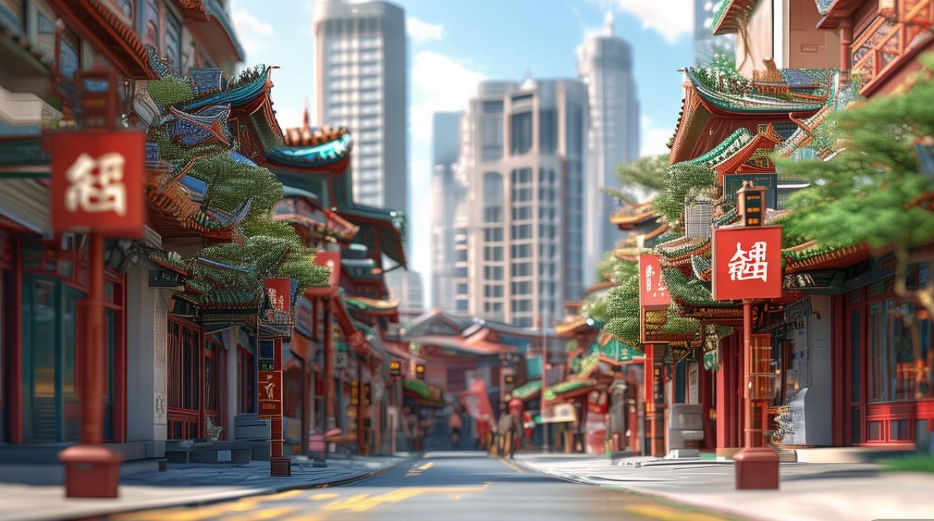 闵行旅游景点 闵行旅游景点