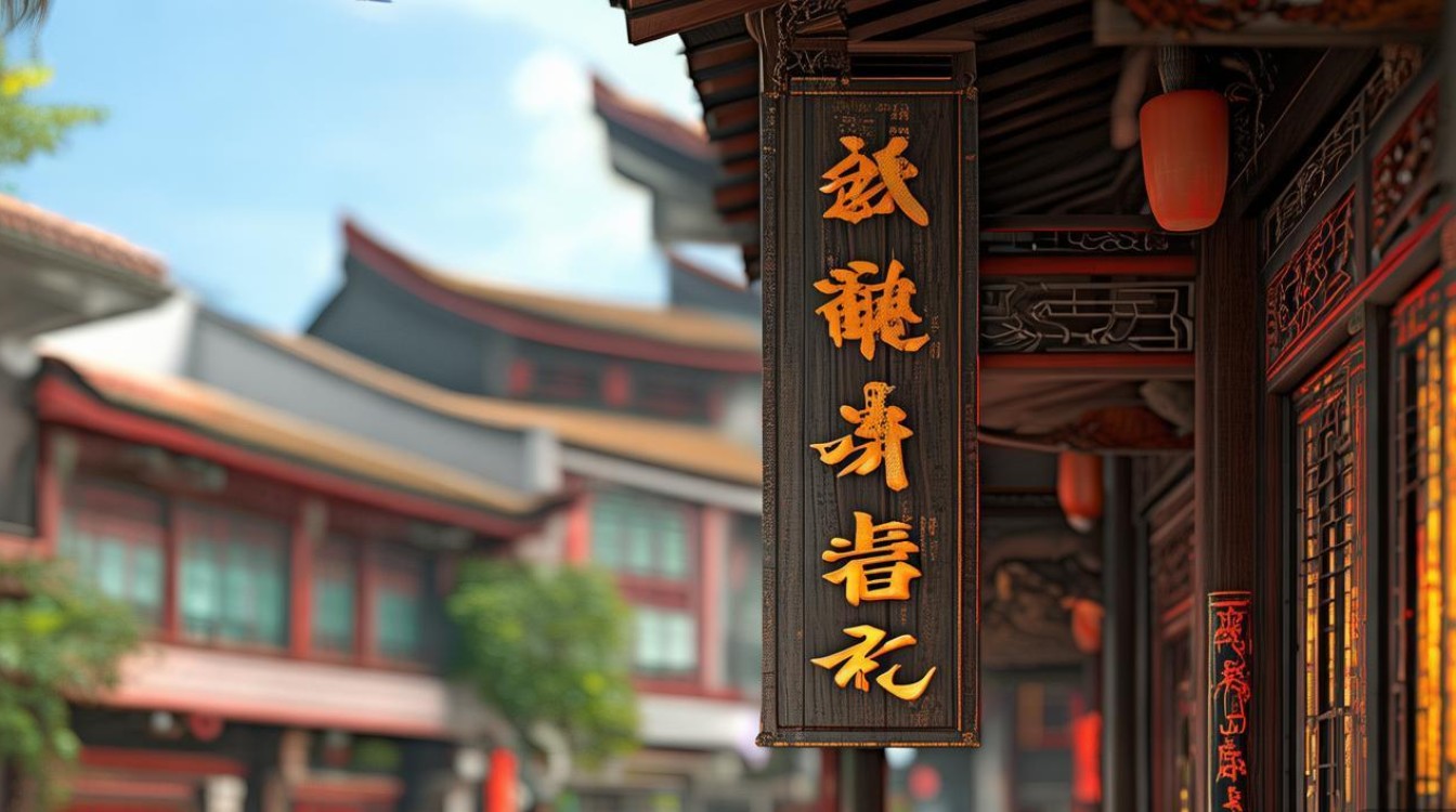 广东开平旅游景点
