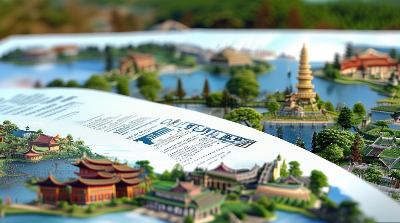 清涧旅游景点大全