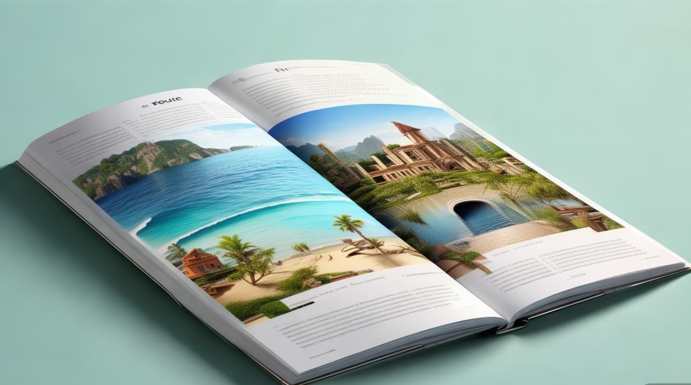 平和旅游景点大全