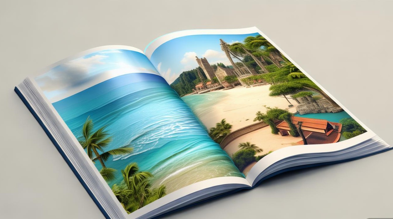 平和旅游景点大全