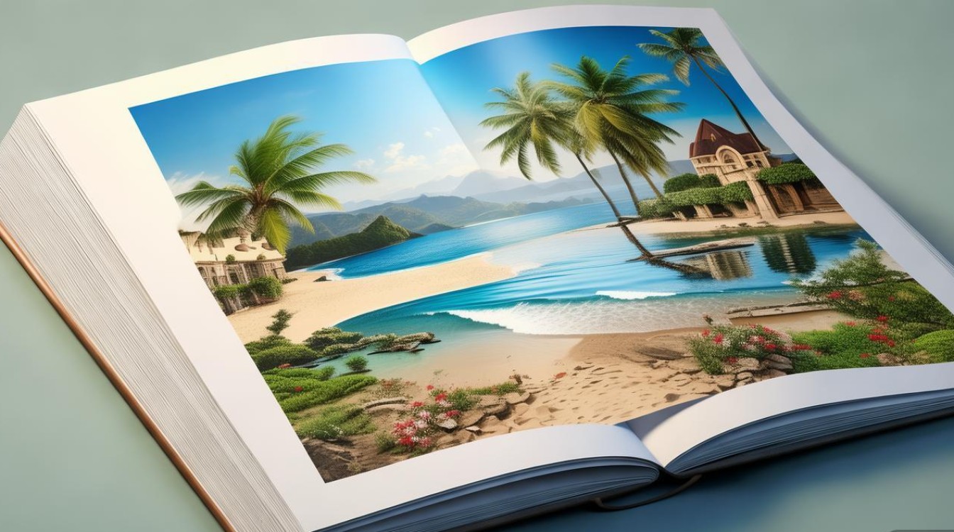 平和旅游景点大全