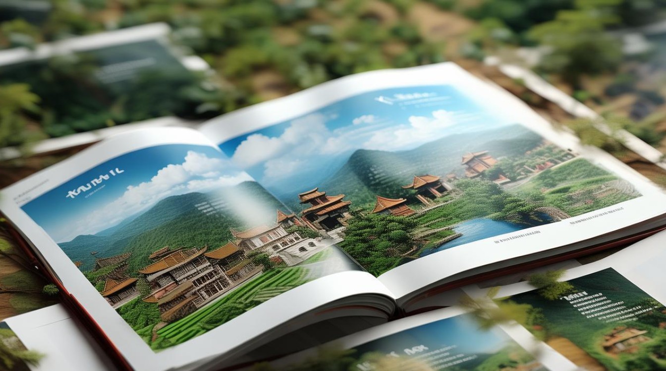 宣恩旅游景点大全