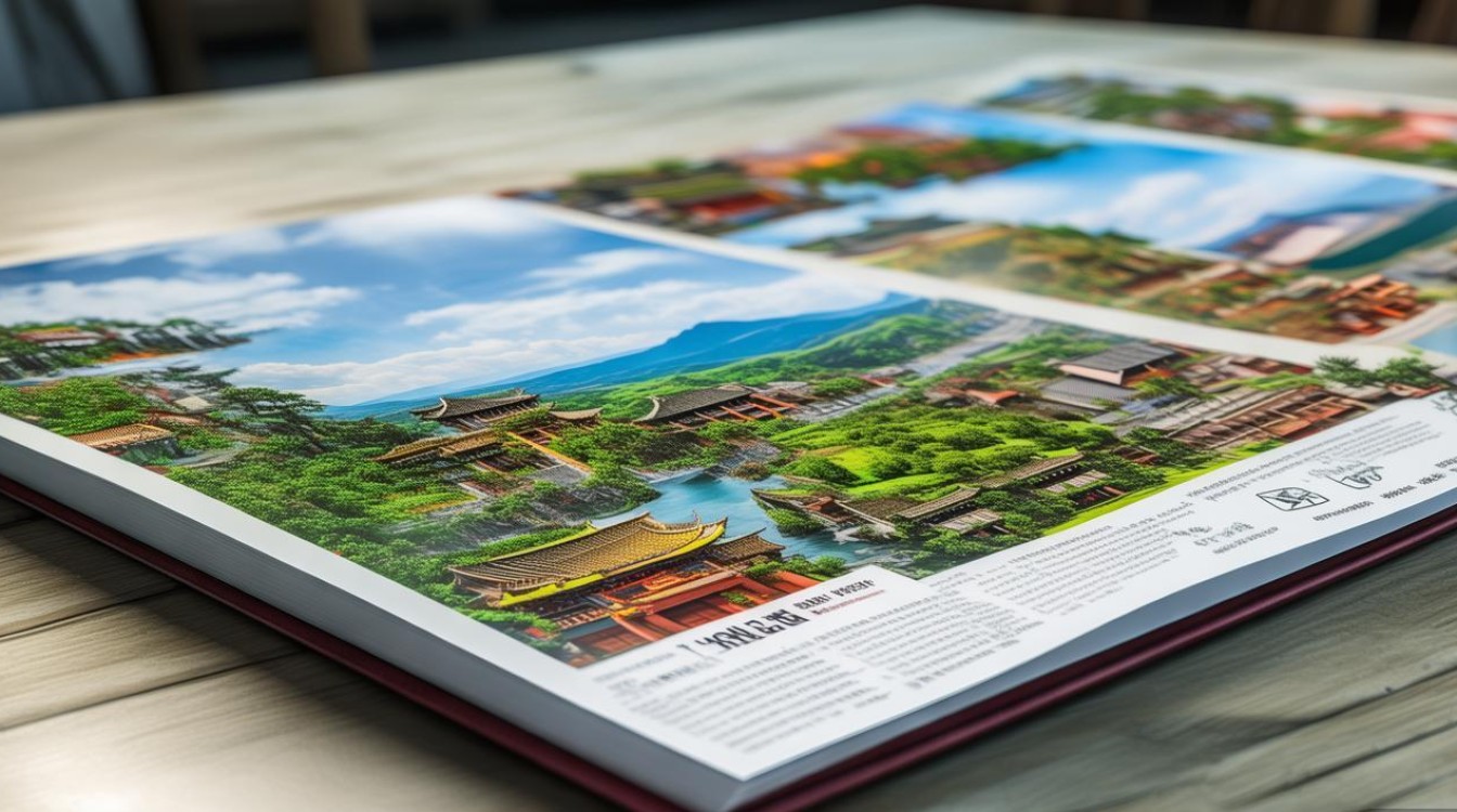 宣恩旅游景点大全