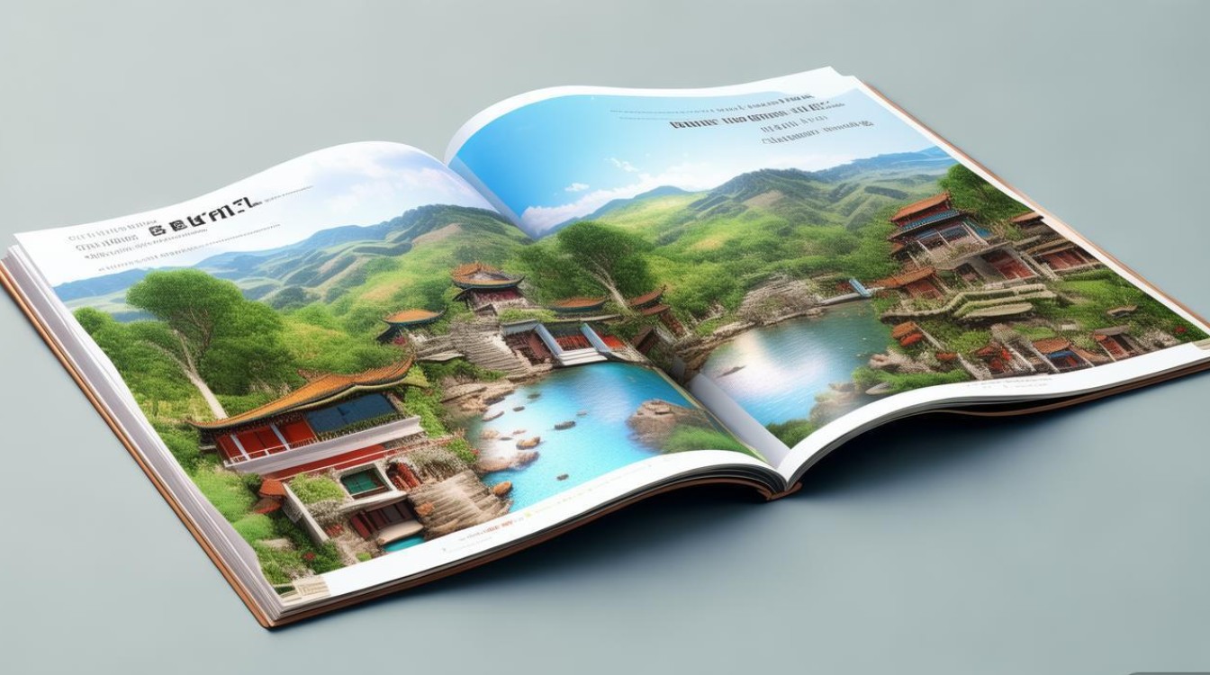 宣恩旅游景点大全