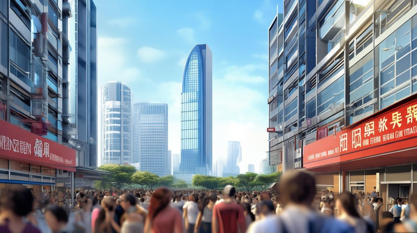 深圳必去旅游景点 深圳必去旅游景点