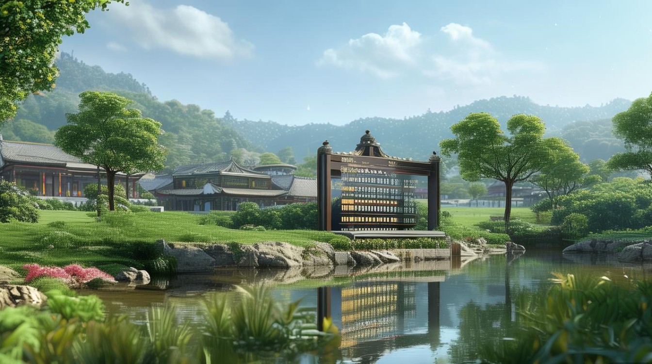 清远游玩景点推荐 清远游玩景点推荐