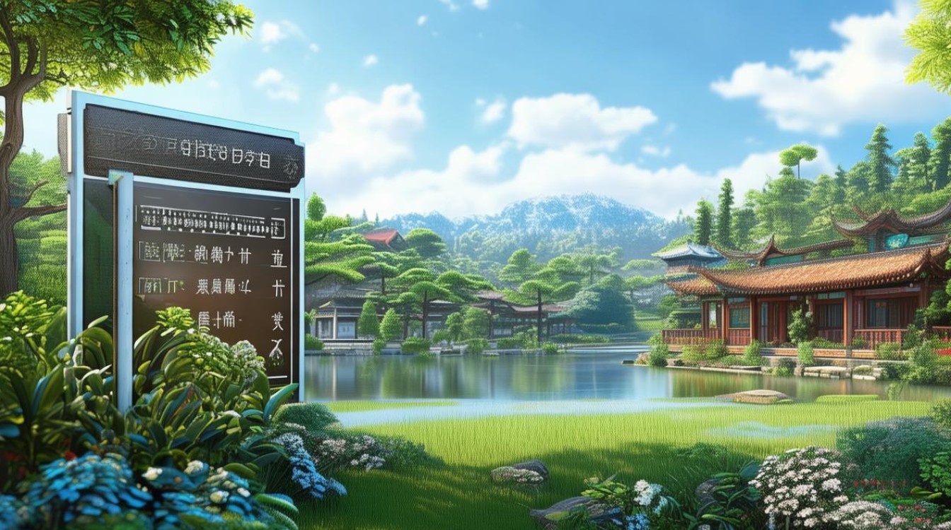 清远游玩景点推荐 清远游玩景点推荐