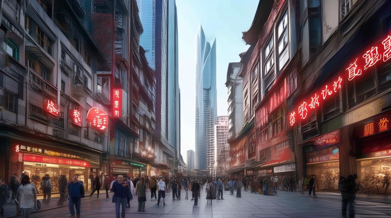 重庆景点需要预约吗