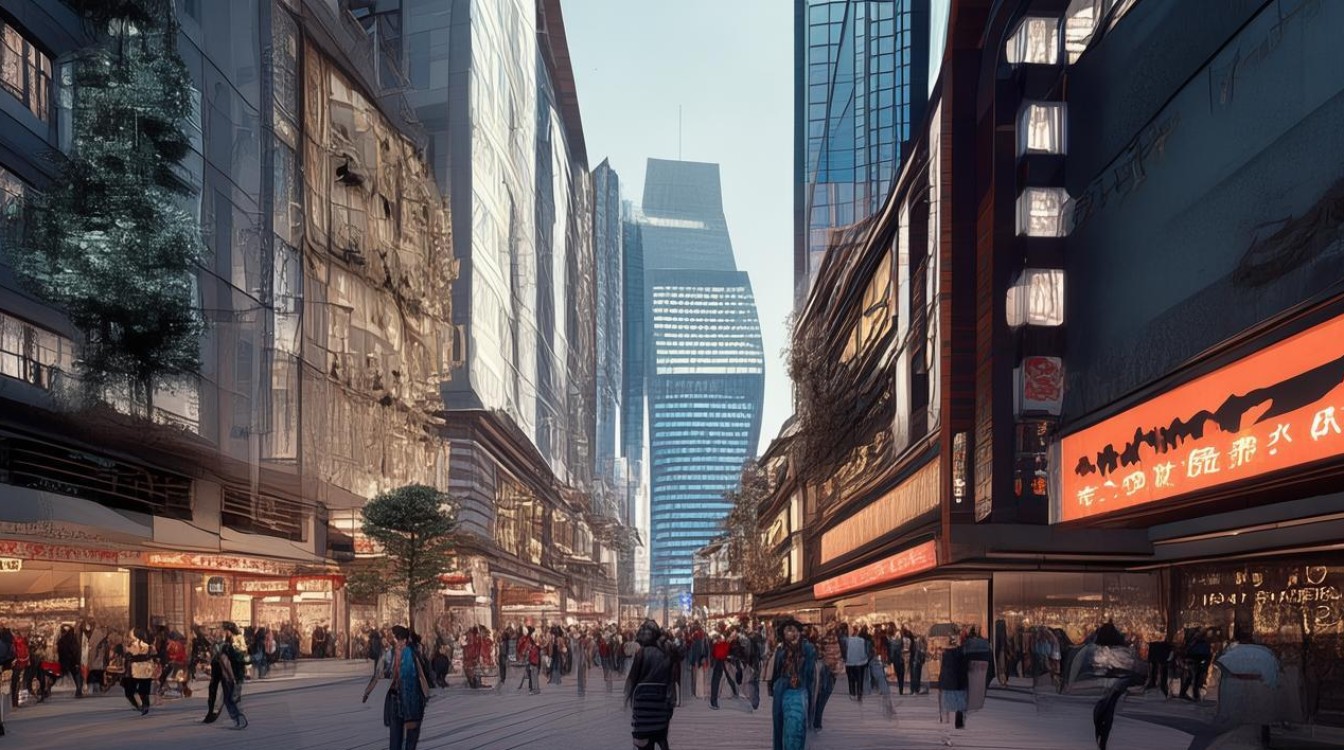 重庆景点需要预约吗