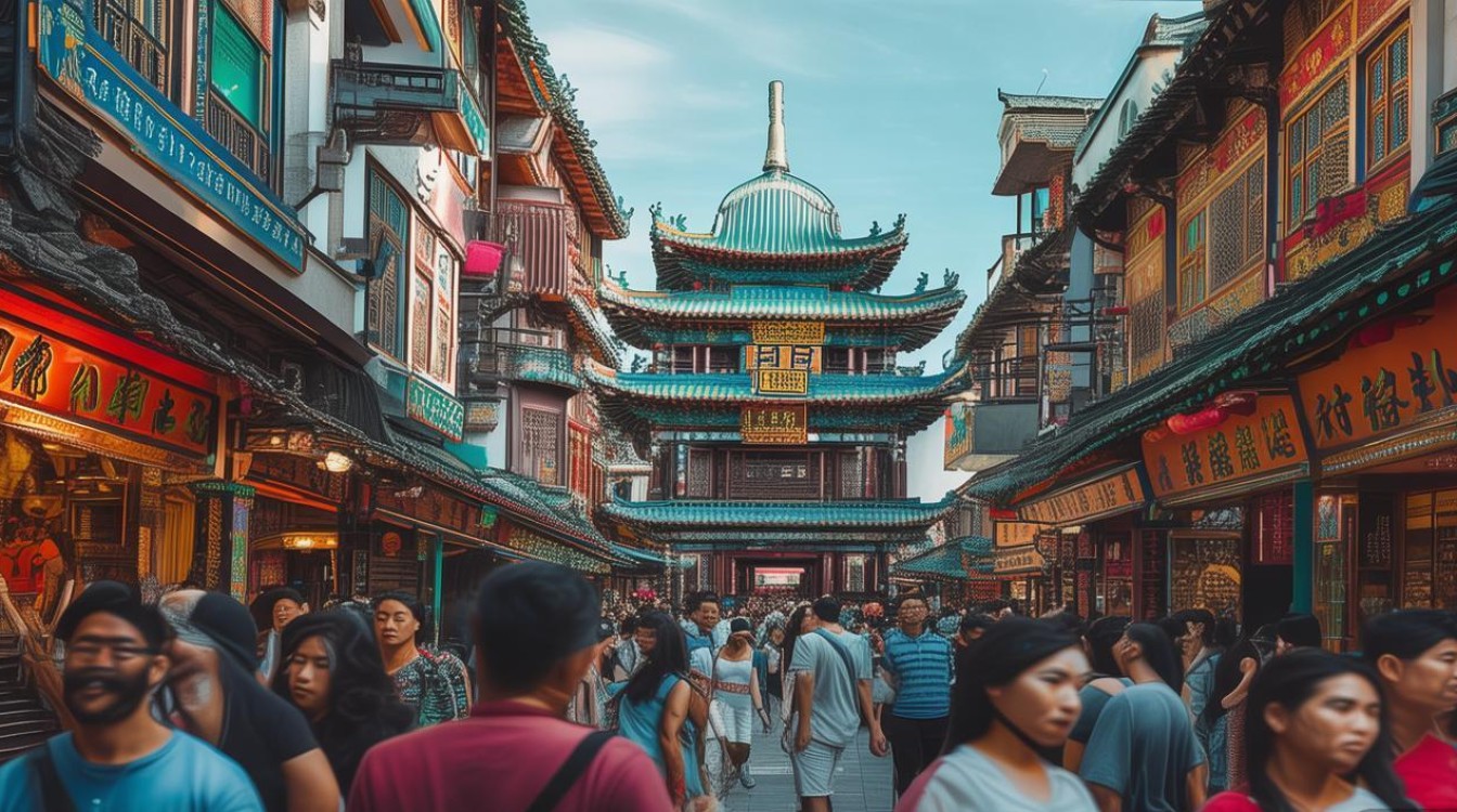 贵阳市区必去景点 贵阳市区必去景点