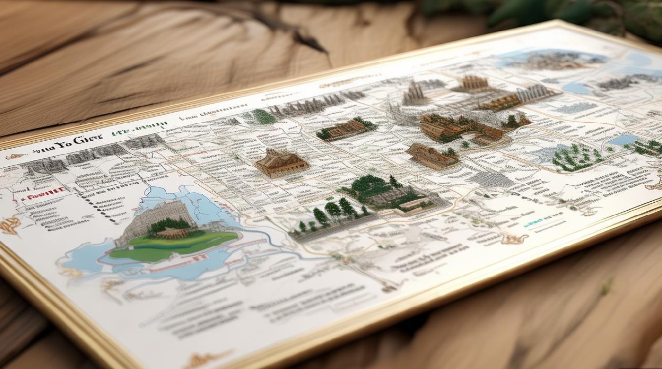 攸县旅游景点大全