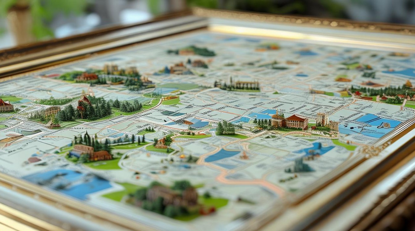 攸县旅游景点大全