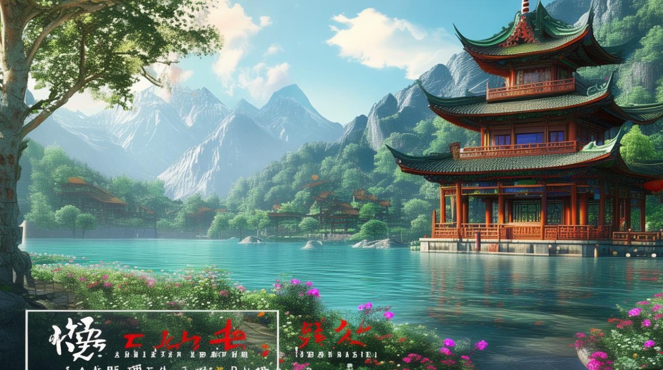 川内冷门景点 川内冷门景点