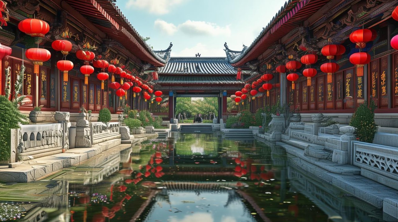 河南免费的景点 河南免费的景点