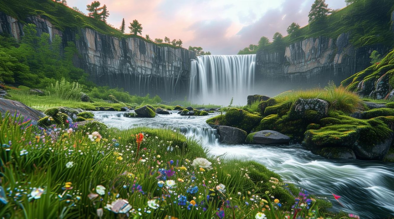 壶口瀑布周边景点 壶口瀑布周边景点