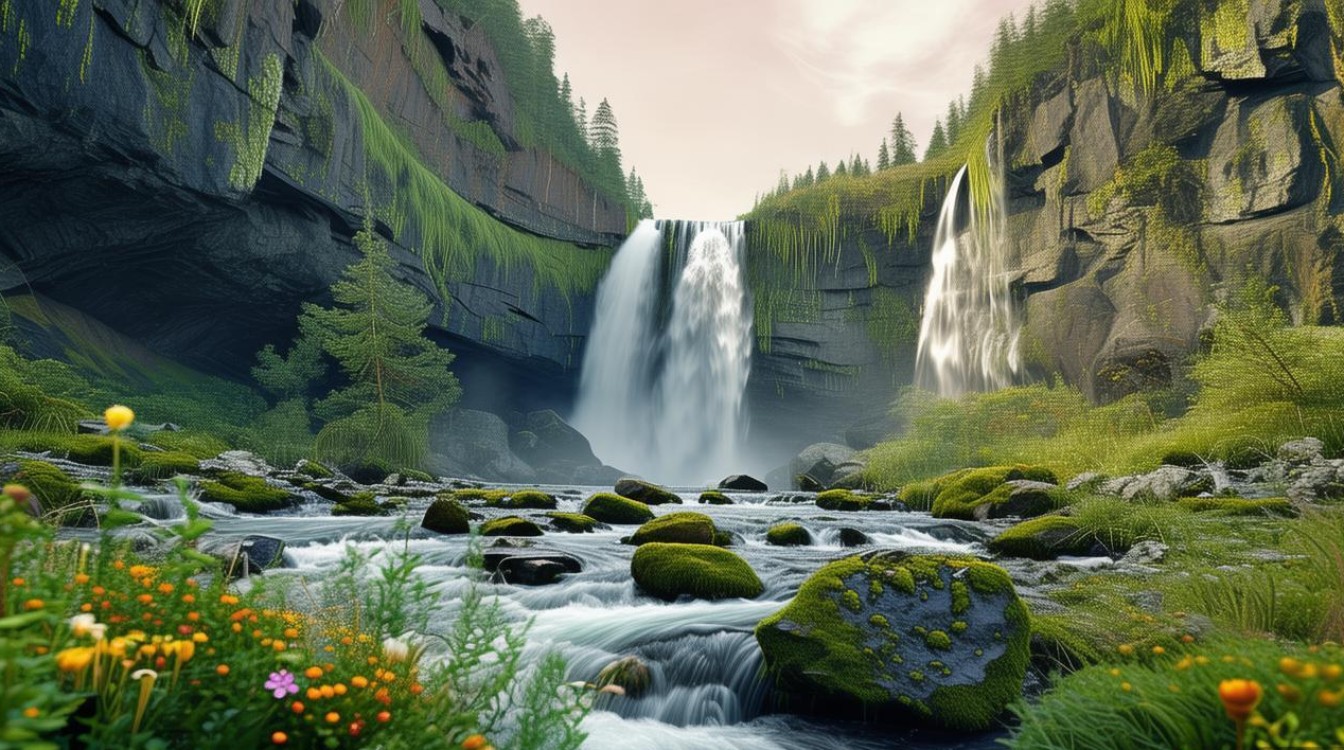 壶口瀑布周边景点 壶口瀑布周边景点