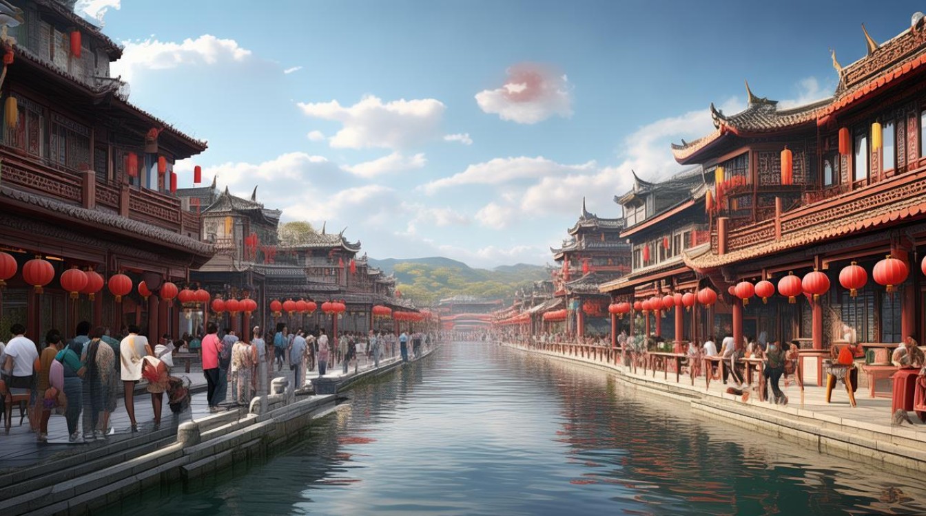 镇江免门票景点 镇江免门票景点