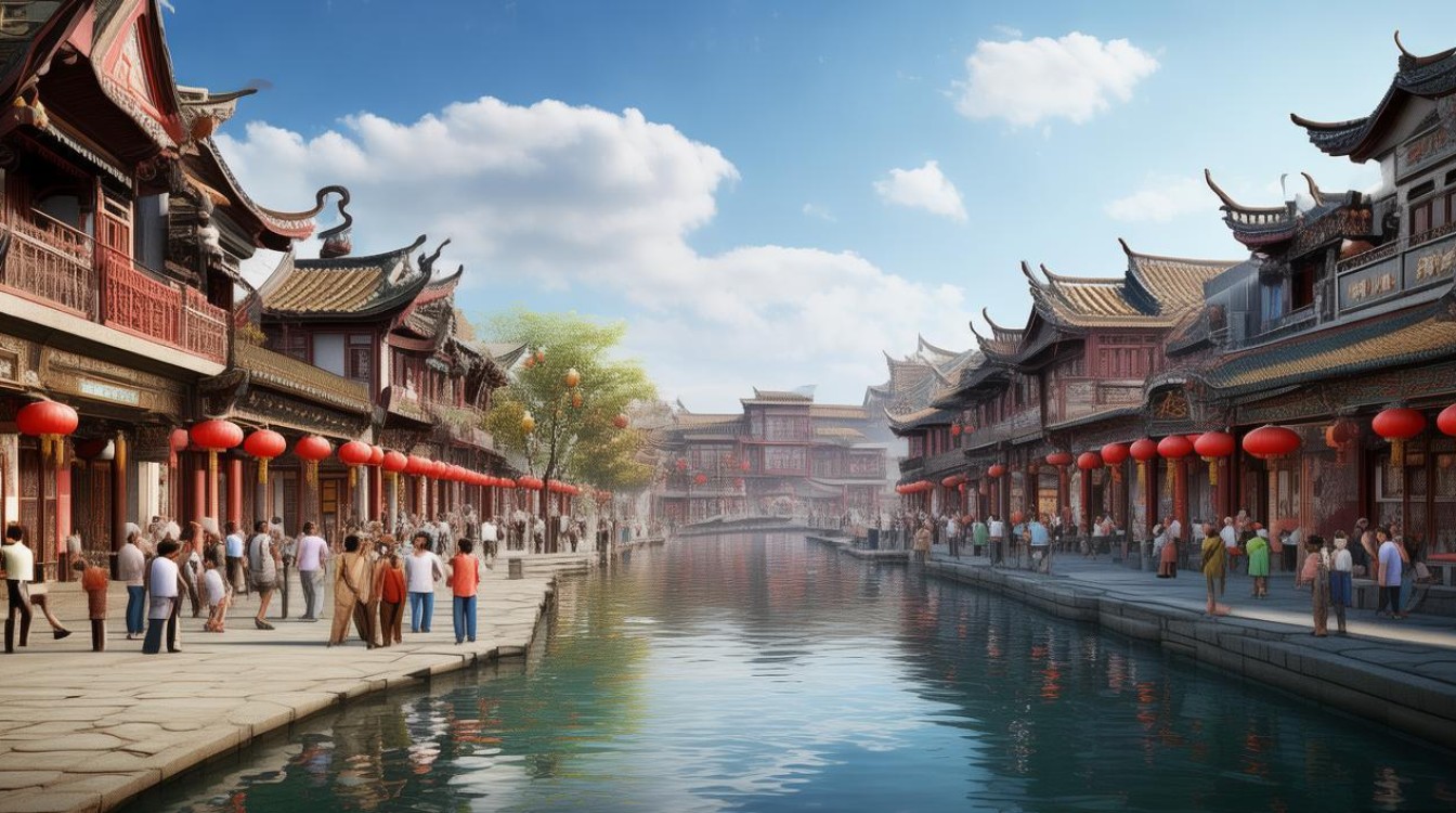 镇江免门票景点 镇江免门票景点