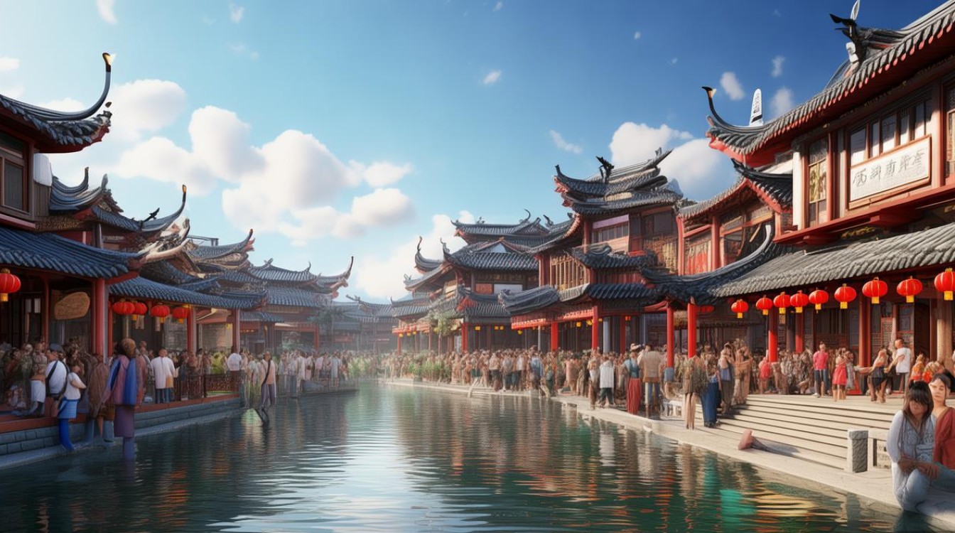 镇江免门票景点 镇江免门票景点