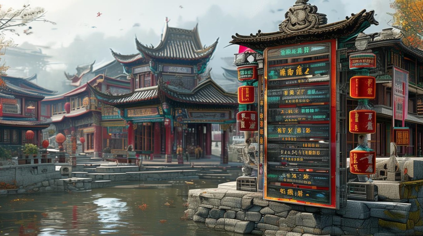 丰都景点哪些景区 丰都景点哪些景区