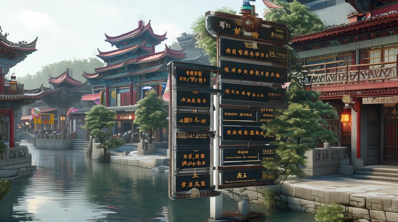 丰都景点哪些景区 丰都景点哪些景区