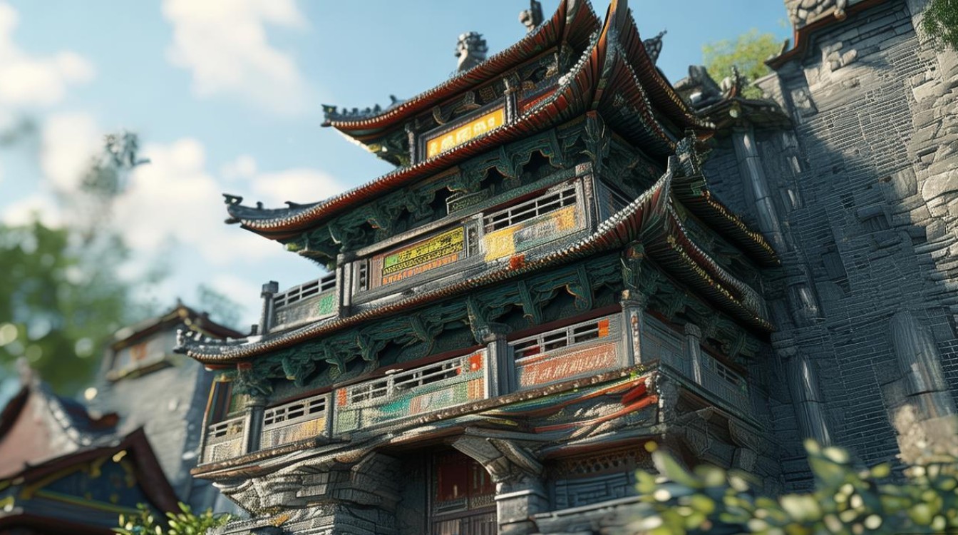 台州有名的景点 台州有名的景点