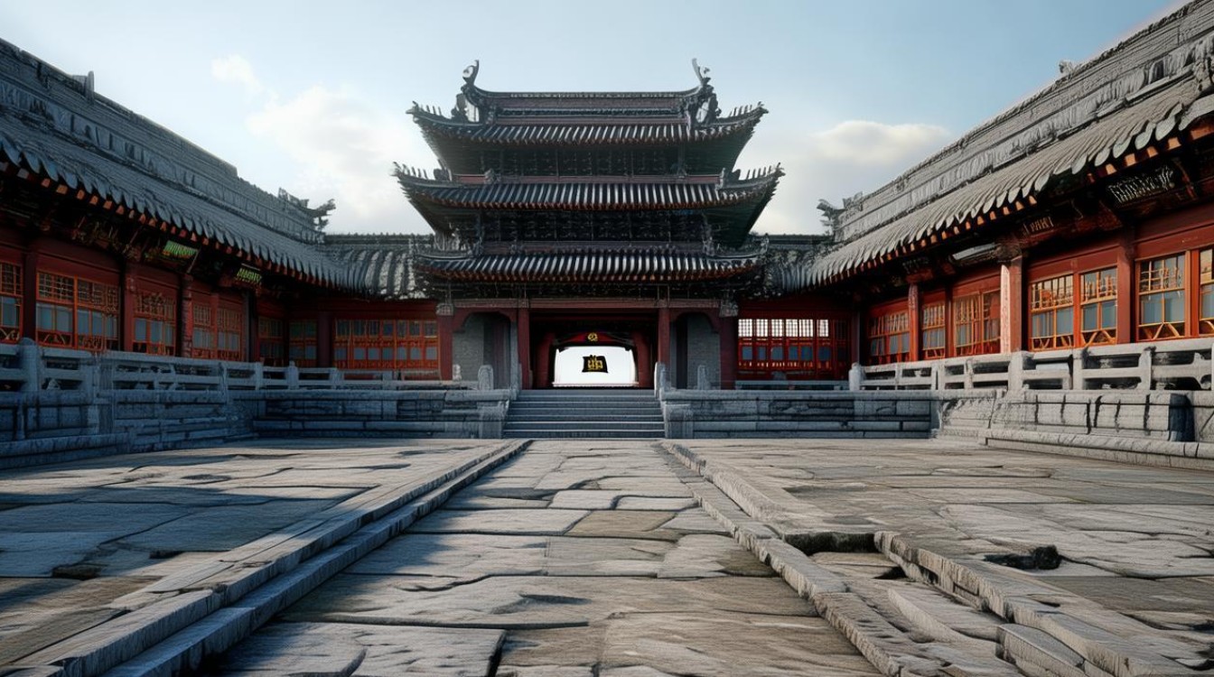 台州有名的景点 台州有名的景点