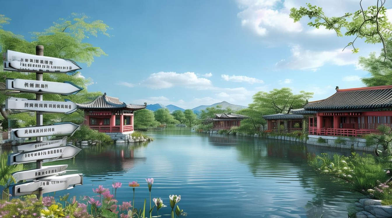 武鸣的景点 武鸣的景点