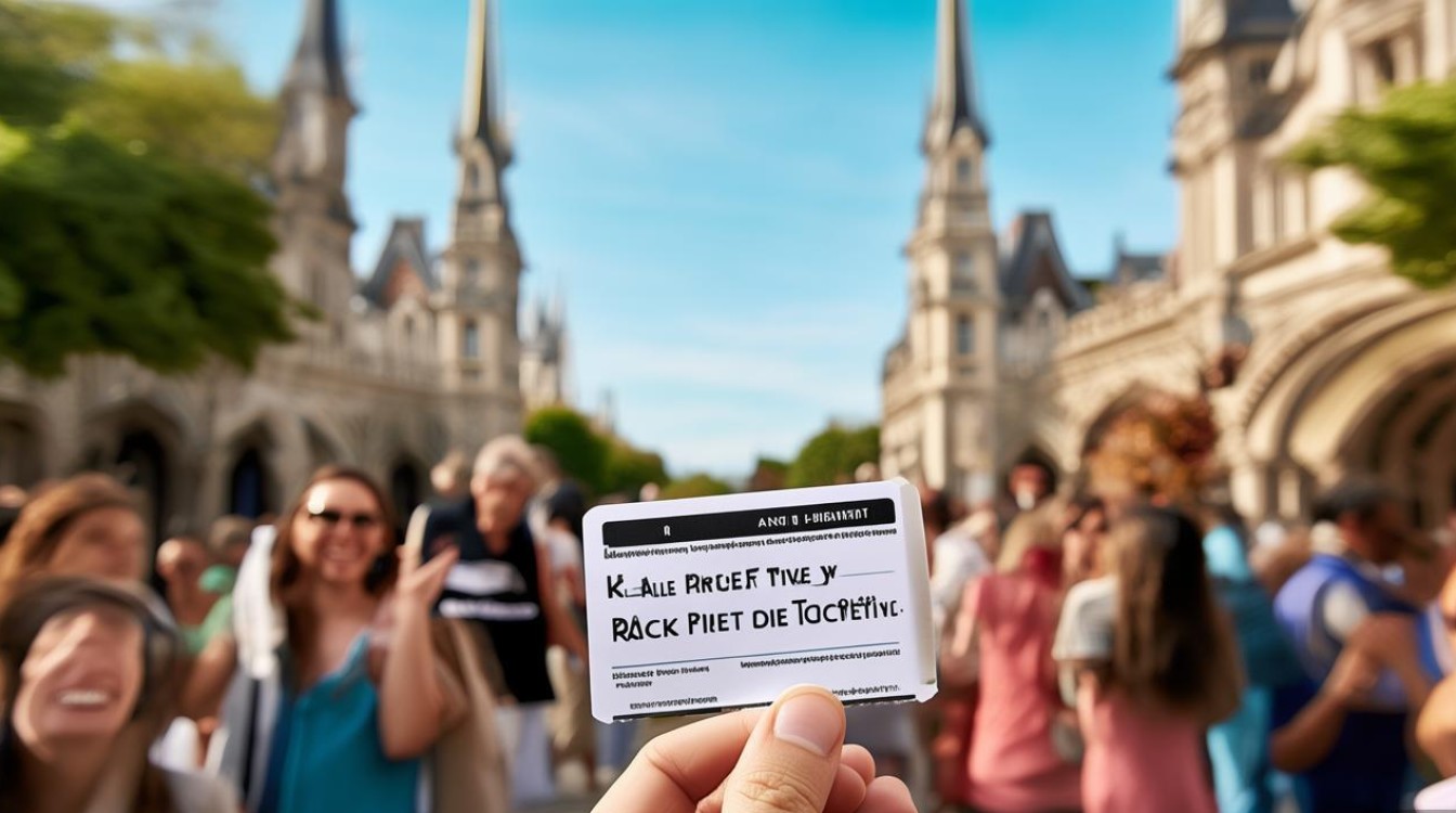 景点半票 景点半票