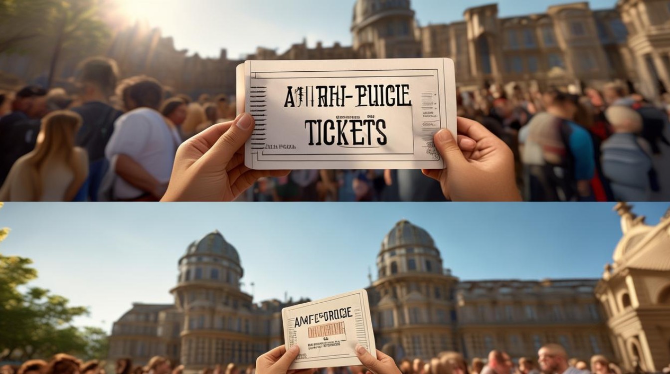 景点半票 景点半票