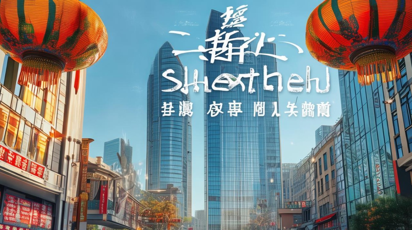 深圳一日游最佳景点 深圳一日游最佳景点