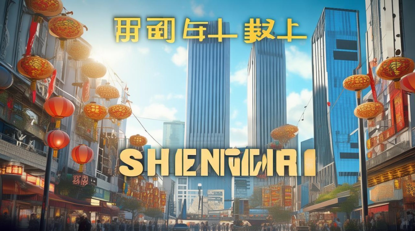 深圳一日游最佳景点 深圳一日游最佳景点