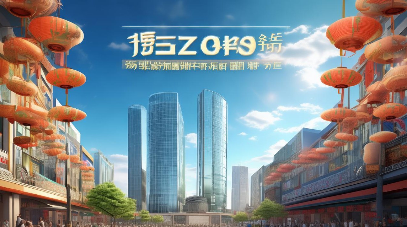 深圳一日游最佳景点 深圳一日游最佳景点