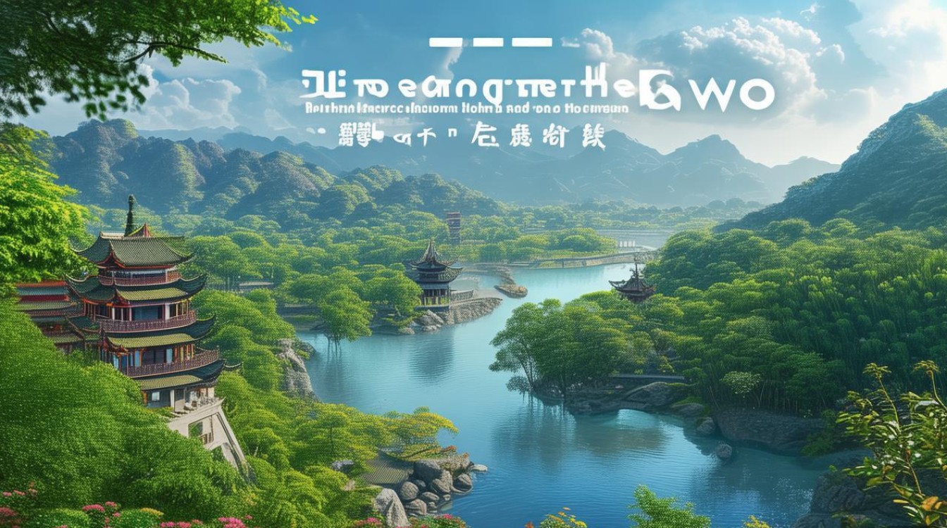 南充周边一日游景点 南充周边一日游景点