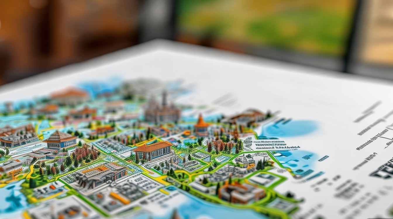 阎良旅游景点大全 阎良旅游景点大全