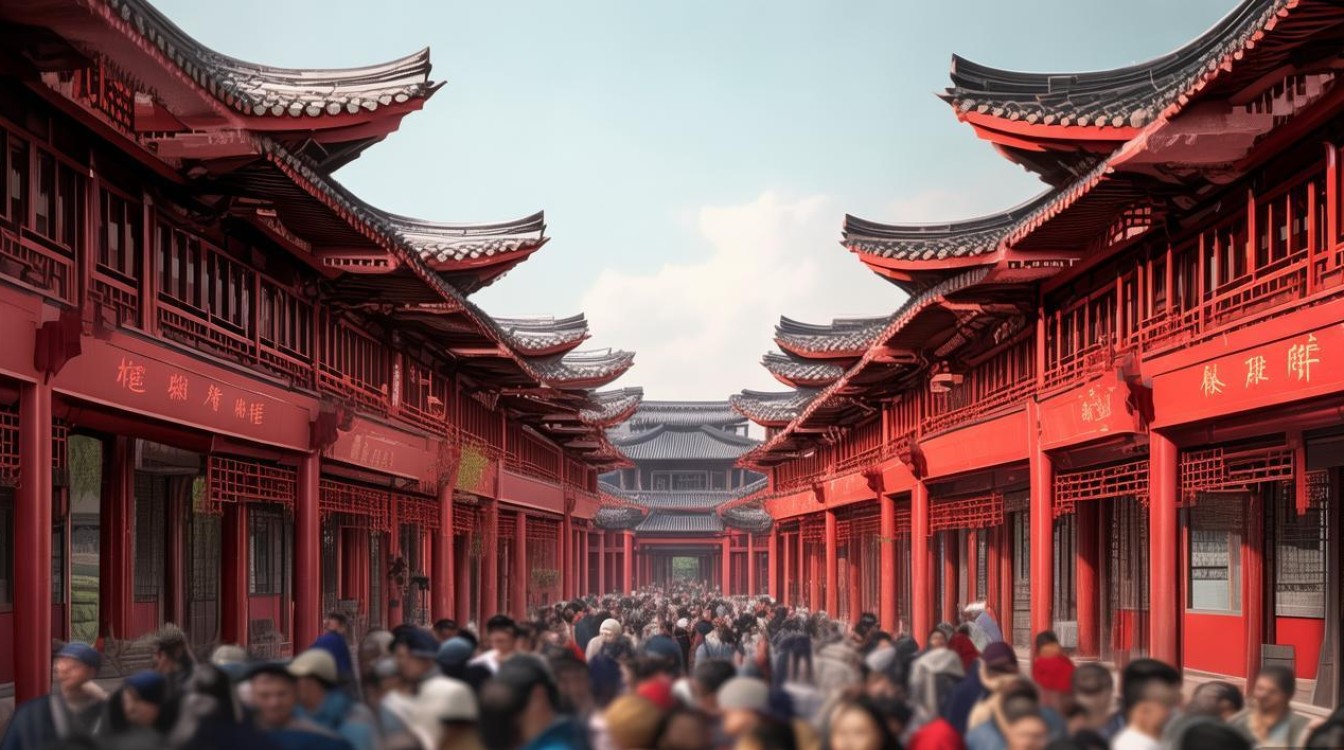 巴中红色旅游景点