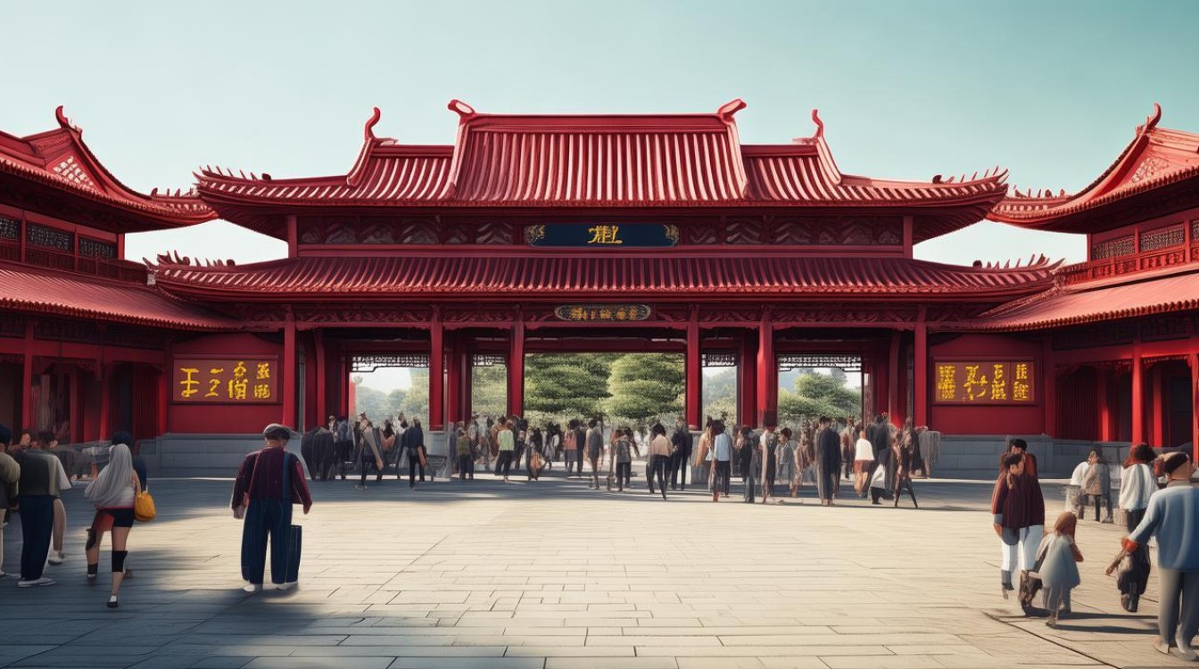 巴中红色旅游景点