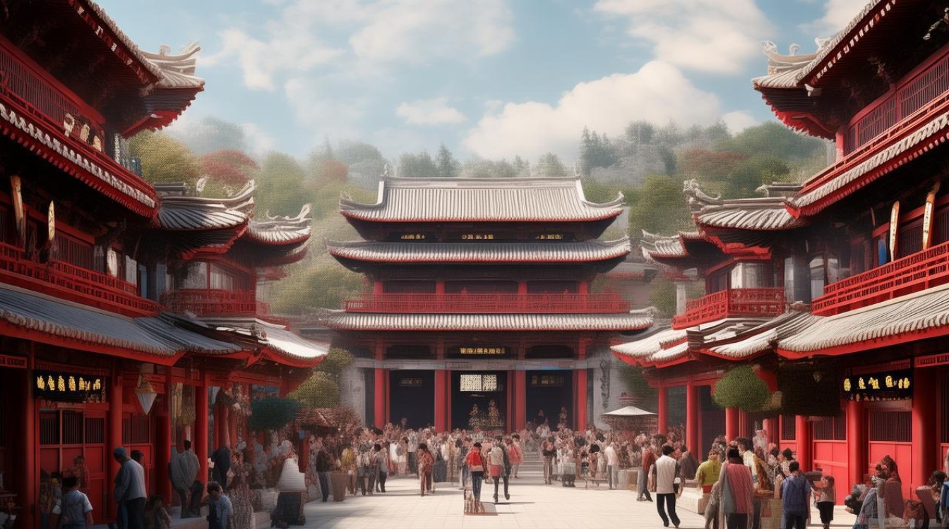 巴中红色旅游景点