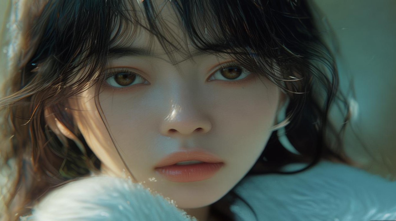 涿州旅游景点有哪些 涿州旅游景点有哪些