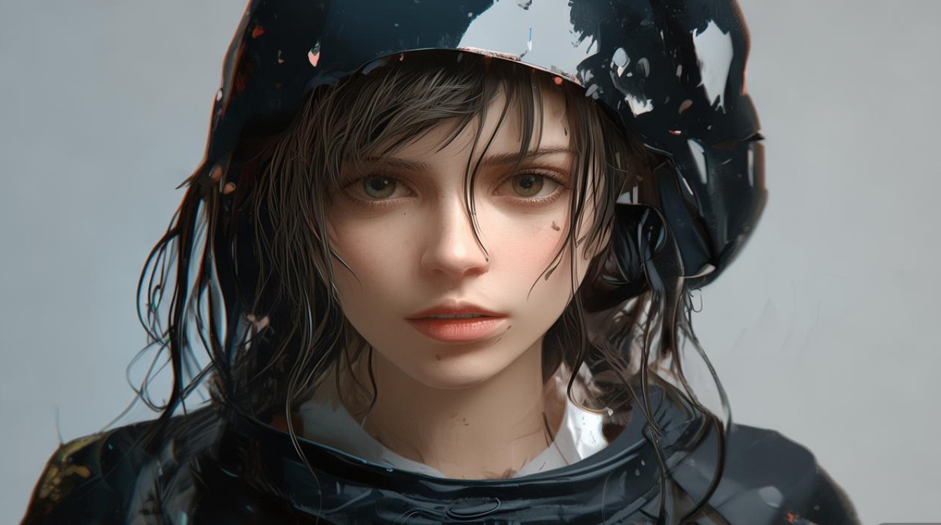 涿州旅游景点有哪些 涿州旅游景点有哪些