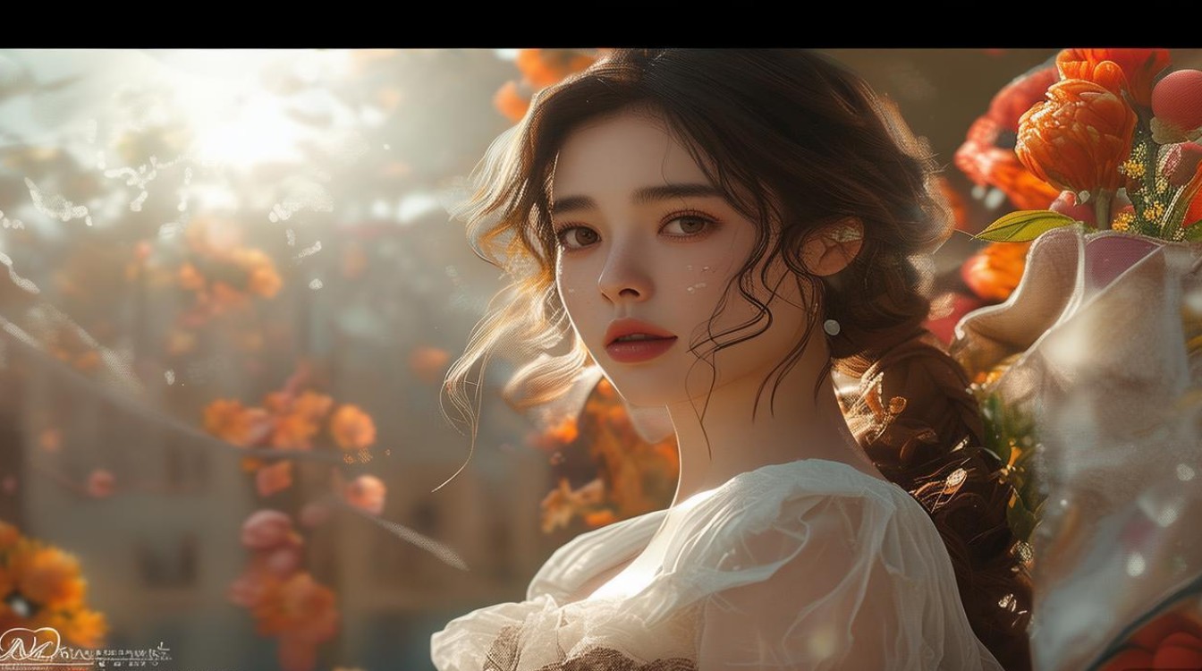 涿州旅游景点有哪些 涿州旅游景点有哪些