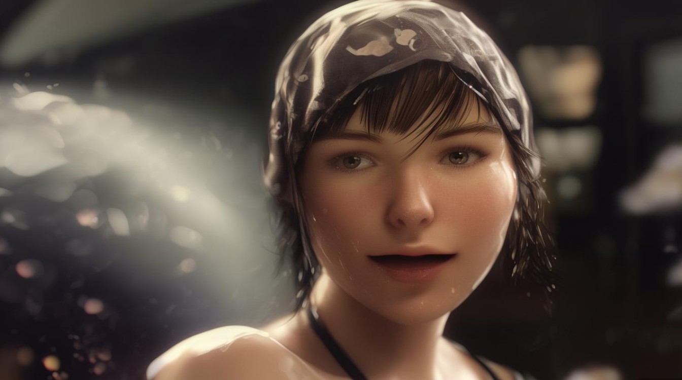 唐山有啥好玩的景点 唐山有啥好玩的景点