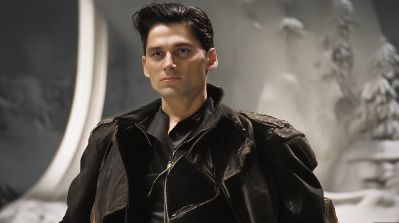 唐山有啥好玩的景点 唐山有啥好玩的景点